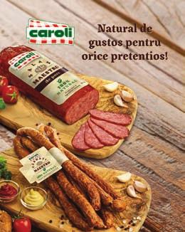 găsesc.