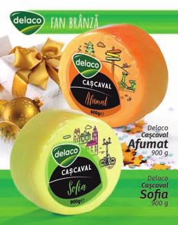 greșeli de tipar.