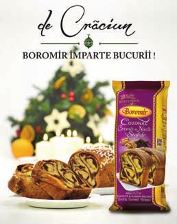 greșeli de tipar.