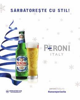 găsesc.
