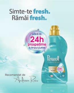 greșeli de tipar.