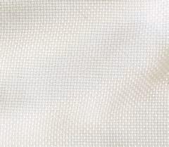 REDUCERI 40-50% 40-50%-OS