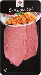 Kolbász 100 g - 7%,65 Nu ne asumăm