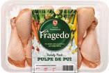 6,79 NEGRO Salată de icre Perla
