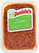 Zakuszka 250 g - 12% 6,49 5,69