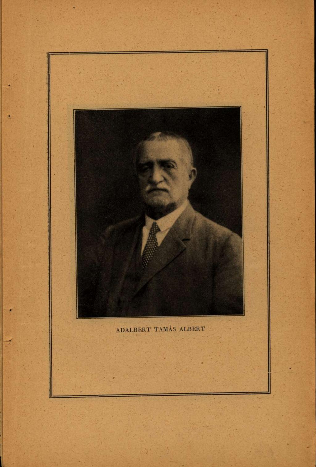 ADALBERT