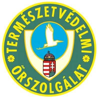 Erősödik a Duna-Dráva Nemzeti Park Igazgatóság területi jelenléte a Duna mentén Október második felében megkezdődtek a Béda-Karapancsa Tájegység őrszolgálati irodájának kivitelezési munkálatai