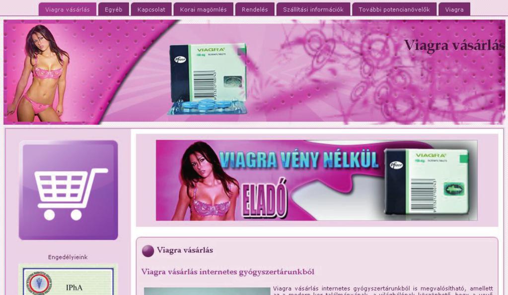 Fontos kérdések azonban, hogy magát az internetes gyógyszerforgalmazást a vásárlók, betegek és a gyógyszerészek miként értelmezik, tisztában vannak-e a lakosság érintettségével, a szabályozással, a