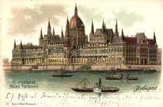 2000 20261. Budapest III.