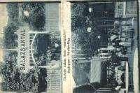 forrás 8000 20245.