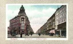 20307. Budapest VI.