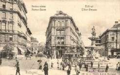 20371. Budapest VIII.