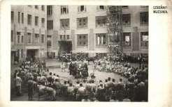 20403. Budapest XI.