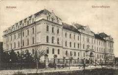 2400 20406. Budapest XI.