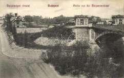 20435. Budapest XIII.