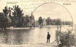 Állatk 1000 20449.