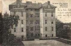 Képzőművés 1000 20451.