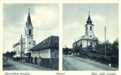 1899 Cegléd, Vá rosi vigadó,