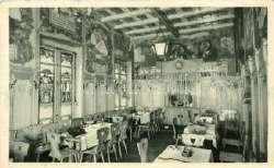 1901 Dádpuszta, Nagy-Daad