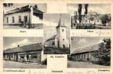 szobra, polg 1000 20501.
