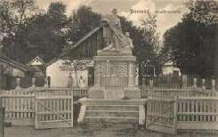 Ödön kúria, ka 3600 20502.