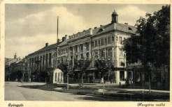 családi csoport 1600 20543.