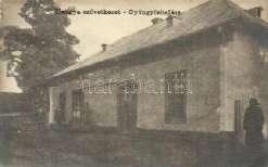 Hungaria Nagysz1800 20548.
