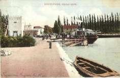 Kossuth Lajos 2800 20533.