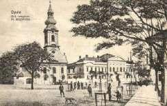 reálgimnázium, 2000 20564.
