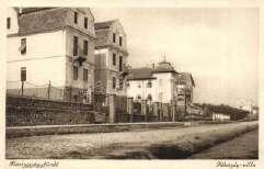 étterem.