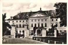 Kakasszékfürdő, Dr.
