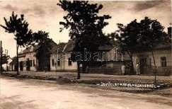 Joáchim Á 1200 20607.