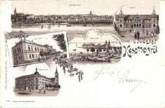 bérpalota (Czifra palo2000