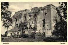 emlékműve, városhá1000