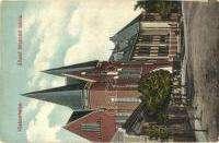 1901 Kiskundoro zsma