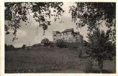 M. kir.