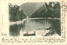 Mezőtúr, Városhá za,