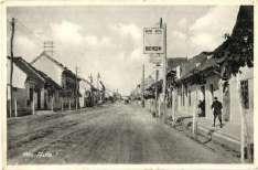 Majláth kastély. S2000 20758.