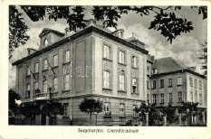 Római katoliku 1400 20791.