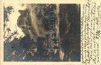 Lessinger N. A2000 20792.