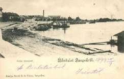 Folyamatosan bővülő