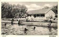 Szikszó, Reform átus
