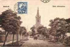 fürdőzők.