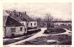 Szigetszentmik lós, Duna