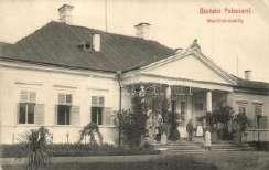 Tihany (EK) T2/3 1 000