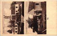 1929 Tarnaméra, Hangya