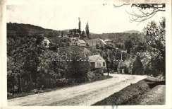 szobor T2 1000 20963.