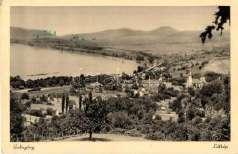 Budapest szé 1000 20964.