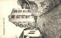 MODERN 2600 20949.