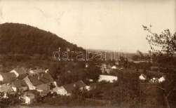 Bistrita; Károly csás 2800
